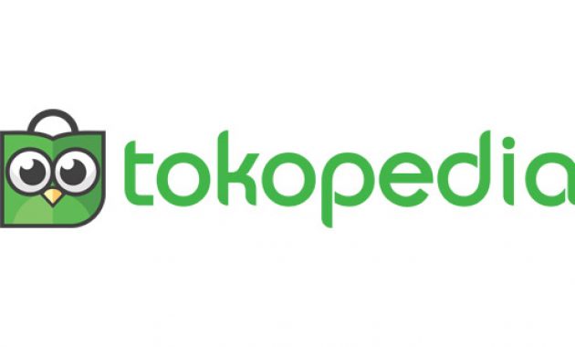 berjualan-di-tokopedia