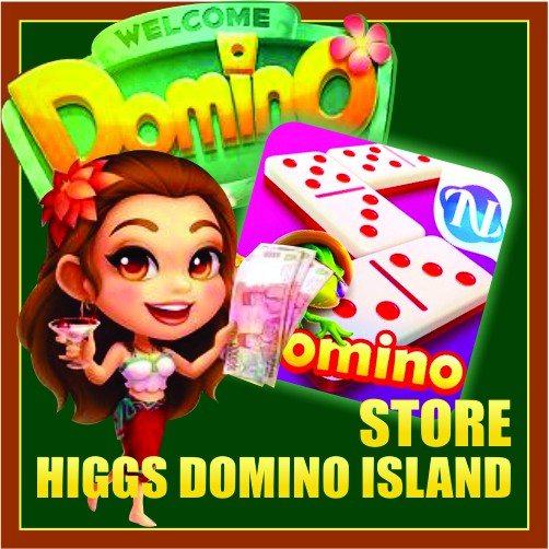 5 Cara Dapatkan Chip Higgs Domino Gratis, Ingin Coba?