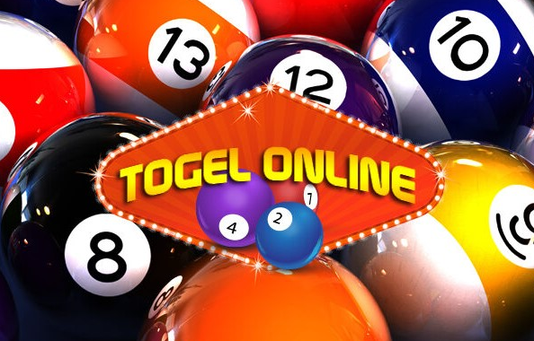 Trustworthy Online Togel Deposit Balance. The trusted online lottery gambl