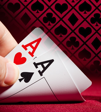 Interesting Facts Why Online Poker is so Popular