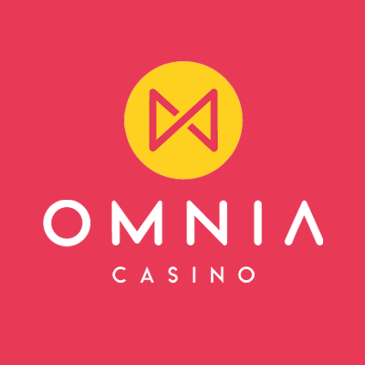 Omnia Casino Game