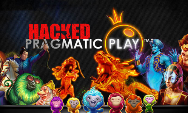 Cara Mendownload APK Hack Slot Pragmatic Play