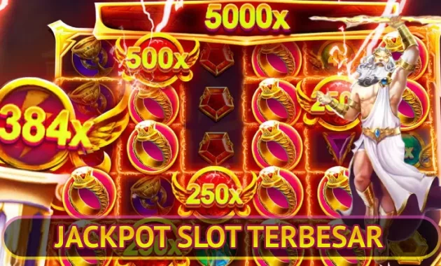 APK Injector Hack Slot Online