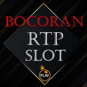 Bocoran RTP Slot Terakurat 