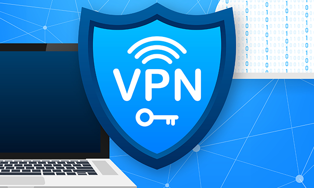 Apk VPN Slot Pragmatic