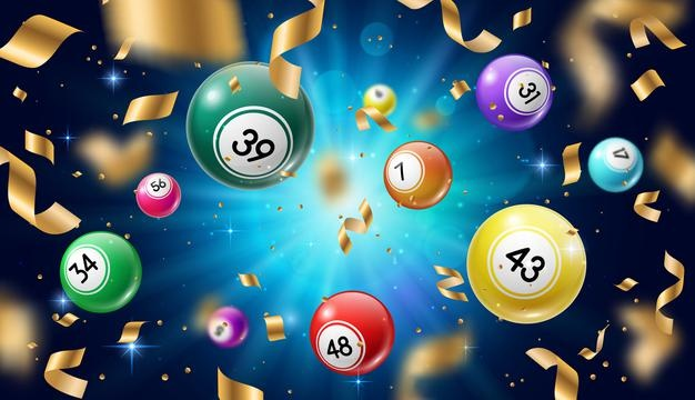 menang togel tanpa rumus