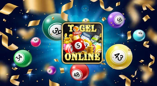 cara melihat no togel yang akan keluar