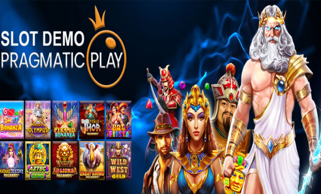 jam hoki main slot pragmatic